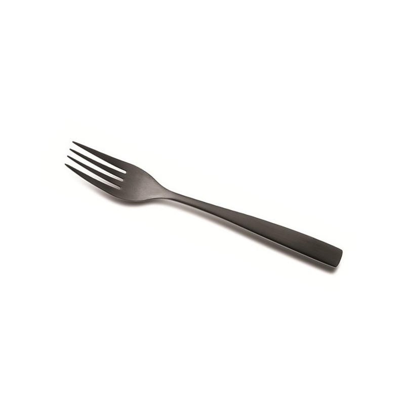 NERO FORCHETTA FR.  - 3882006 | Novalberghiera