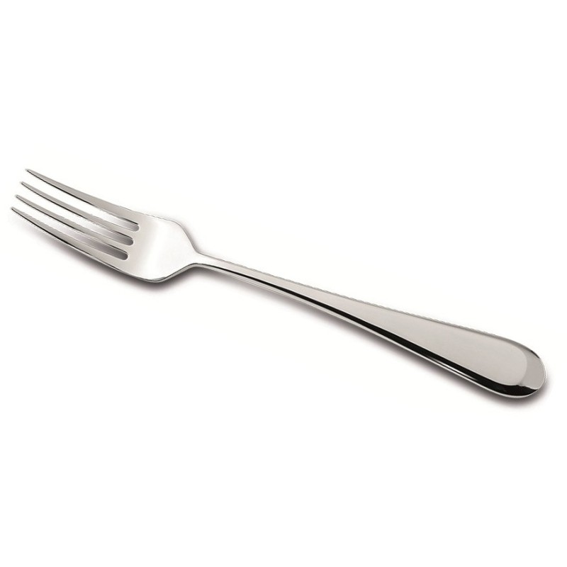 MARANTA FORCHETTA TAV.mm4  - 3883002 | Novalberghiera