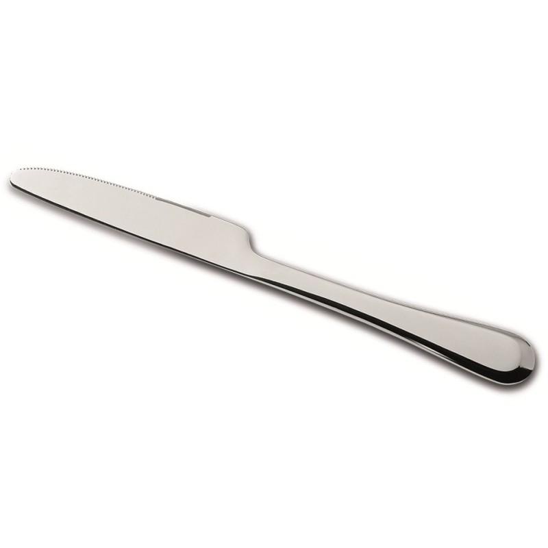 MARANTA COLTELLO TAV.  - 3883003 | Novalberghiera