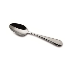 MARANTA CUCC.CAFFE' mm3,5  - 3883009 | Novalberghiera