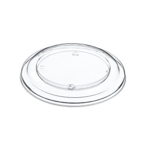 N.45 COPERCHI x BARATT.30/44  - 4013045 | Novalberghiera