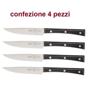 N.4 COLT.CARNE PROF.BASSO  - 4231000 | Novalberghiera