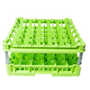 CESTO LAVAGGIO 36 P.3 (h 120÷240)  - 4328336 | Novalberghiera