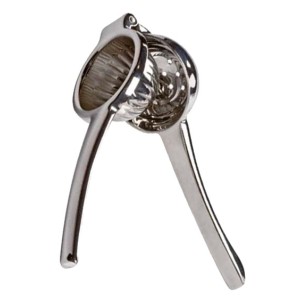 SPREMILIME ACCIAIO INOX  - 4359020 | Novalberghiera