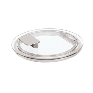 COP.ERMETICO x CIOTOLA cm14  - 4410114 | Novalberghiera