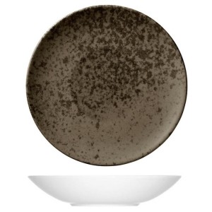 SANDSTONE MARR P.FONDO cm 30  - 4456230 | Novalberghiera