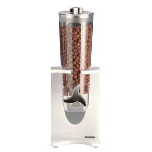 DISTRIB.CEREALI SINGOLO  - 4797011 | Novalberghiera