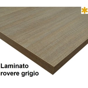 PIANO ROVERE GR.M.50x50x5 (10)  - 4812050 | Novalberghiera