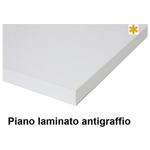 PIANO TAV.LAM.PANNA 80x80x5 (10)  - 4814080 | Novalberghiera