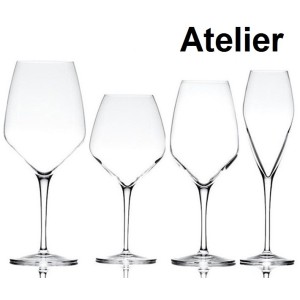 ATELIER SERIE CALICI  - 4982999 | Novalberghiera