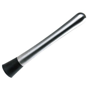 PESTELLO INOX  - 5188007 | Novalberghiera