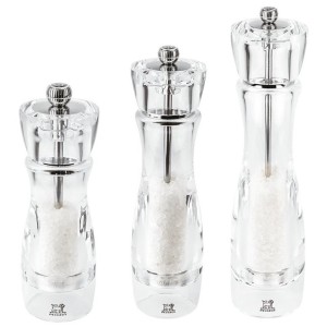 SERIE MACINA SALE PEUGEOT PX  - 5323999 | Novalberghiera