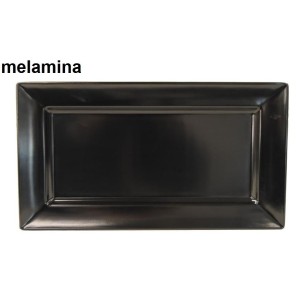 PIATTO RETT.MEL.cm 71x41 NE  - 5378171 | Novalberghiera