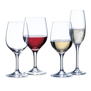 OPTIMA SERIE CALICI  - 5544999 | Novalberghiera