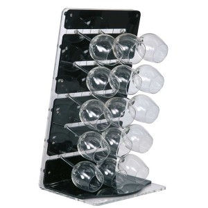 ESPOSTORE CALICI BALOON  - 5556020 | Novalberghiera