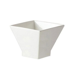 COPPETTA QUADRA 8x8  - 5726008 | Novalberghiera