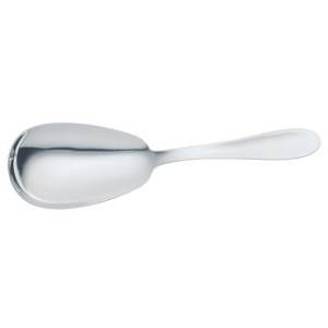 PACK 1 CUCCHIAIONE RISO-HOTEL  - 58000 | Novalberghiera