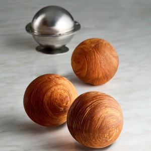 ST.CROISSANT SFERA Ømm75  - 645006 | Novalberghiera