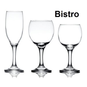 CALICI BISTRO  - 794999 | Novalberghiera