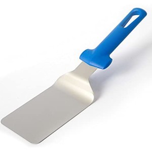 PALETTA SERVIRE 9x12  - 809000 | Novalberghiera