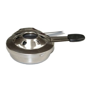 RICAMBIO BRUCIATORE x FONDUTE  - 959000 | Novalberghiera