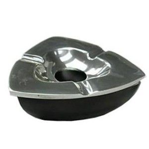 POSAC.TRING.ALL. antivento  - 988000 | Novalberghiera