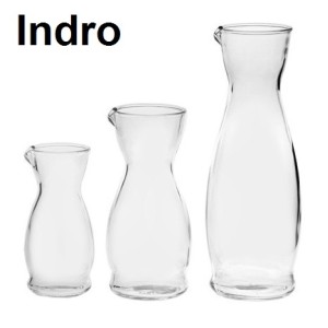 BROCCA INDRO PROFILI  - 1001999 | Novalberghiera