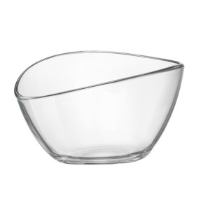 COPPA ARIA BETA cl.25  - 1051010 | Novalberghiera