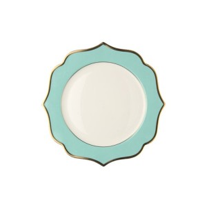 IONICA SEGNAP.TIFFANY cm 20  - 1142120 | Novalberghiera