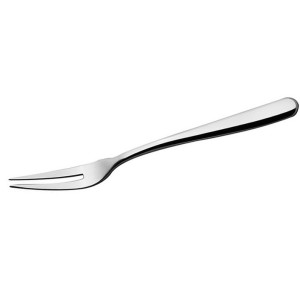 FORCH.LUMACHE INOX Sli  - 1171100 | Novalberghiera