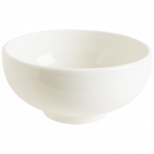 MOSS CIOTOLA SEMISF.cm 17  - 1274017 | Novalberghiera