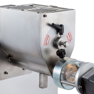 GRUPPO PRESSA+4 TRAF.PNUOVA  - 1453003 | Novalberghiera