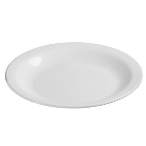 P.PIANO POLIPROILENE cm 23  - 1468023 | Novalberghiera