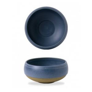 EMERGE COPPA BLUE cm 16  - 1508016 | Novalberghiera