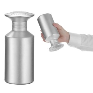 SPARGISALE/ZUCCHERO ALL.