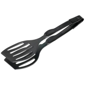 PINZA DUETTO FLONAL  - 1577003 | Novalberghiera