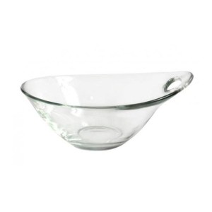 COPPA VE.PRACTICA cm14x18  - 1596014 | Novalberghiera