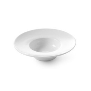 CAPPEL DA PRETE Øcm 15  - 1604016 | Novalberghiera