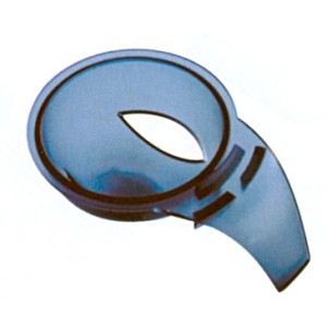 SEPARATORE ALBUME/TUORLO  - 1664005 | Novalberghiera