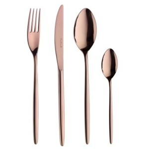 OLIVIA BR PRESENTAZIONE  - 243999 | Novalberghiera