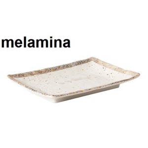 ENJOY RETT. MELAMINA 25x17  - 1036003 | Novalberghiera