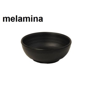 ZEN CIOTOLA MELAM.cm10  - 1068002 | Novalberghiera