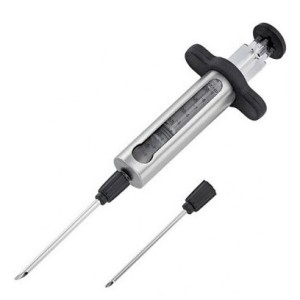 SIRINGA MARINATURA SPICY  - 1256011 | Novalberghiera