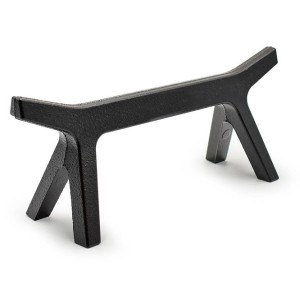 ALARE PER CEPPI orizz.  - 1317001 | Novalberghiera