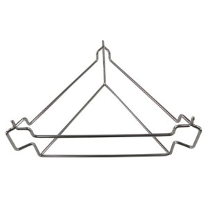 KAMADO SUPPORTO x COTT. IND.  - 1342005 | Novalberghiera