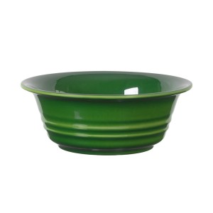COLOR CIOTOLA MELAM.VERDE cm 16  - 1348726 | Novalberghiera