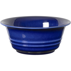 COLOR CIOTOLA MELAM.BLU cm 19  - 1348759 | Novalberghiera
