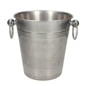 TEX MEX SECCHIELLO Øcm 15-N30  - 1400042 | Novalberghiera