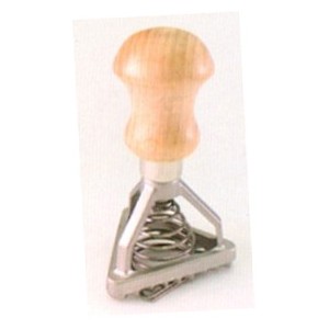 ST.RAVIOLO TRI.c/esp.cm 5x4  - 1454014 | Novalberghiera