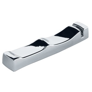 APPOGGIA POSATE INOX Sli  - 1515001 | Novalberghiera